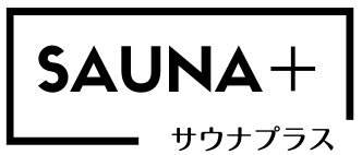 SAUNA PLUS